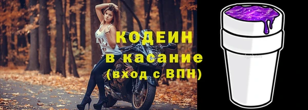 2c-b Вяземский